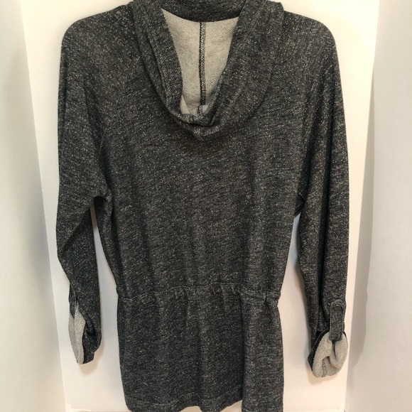 Style and Company hoodie - brand new condition - Picture 4 of 4